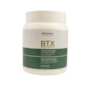 Prohall Profissional Btx Blend Repair Tratamento 1kg