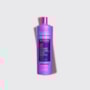 Prohall Select Blond Realinhamento Térmico 1000ml