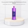 Prohall Select Blond Realinhamento Térmico 1000ml