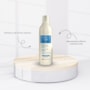 Prohall Select Care Kit Manutenção Pós Progressiva Trio
