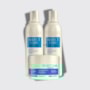 Prohall Select Care Kit Manutenção Pós Progressiva Trio