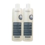 Prohall Select One Antifrizz Kit 2 Máscara Capilar 1L