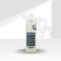 Prohall Select One Antifrizz Kit 2 Máscara Capilar 1L