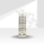 Prohall Select One Antifrizz Kit 2 Máscara Capilar 1L