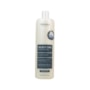 Prohall Select One Antifrizz Kit 2 Máscara Capilar 1L
