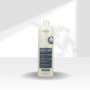 Prohall Select One Antifrizz Kit 3 Máscara Capilar 1L