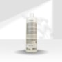 Prohall Select One Antifrizz Kit 3 Máscara Capilar 1L