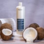 Prohall Select One Antifrizz Máscara Capilar 1L