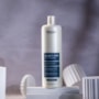 Prohall Select One Antifrizz Máscara Capilar 1L
