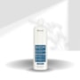 Prohall Select One Antifrizz Máscara Capilar 1L