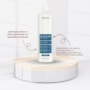 Prohall Select One Antifrizz Máscara Capilar 1L