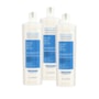 Prohall Select One Kit 3 Realinhamento Térmico 1000ml