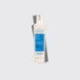 Prohall Select One Realinhamento Térmico 300ml