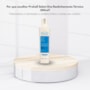 Prohall Select One Realinhamento Térmico 300ml