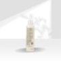 Prohall Select One Realinhamento Térmico 300ml