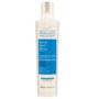 Prohall Select One Realinhamento Térmico 300ml