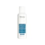 Prohall Select One Realinhamento Térmico Máscara 120ml