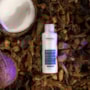 Prohall Select One Realinhamento Térmico Máscara 120ml