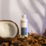 Prohall Select One Realinhamento Térmico Máscara 120ml