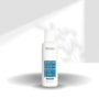 Prohall Select One Realinhamento Térmico Máscara 120ml