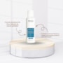 Prohall Select One Realinhamento Térmico Máscara 120ml