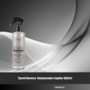 Protetor Témico Tyrrel Renova Restaurador Capilar 200 ml