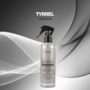 Protetor Témico Tyrrel Renova Restaurador Capilar 200 ml