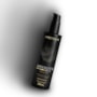 Protetor Térmico Aneethun Absolute Oil Finalizador 210 ml