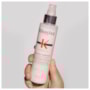 Protetor Térmico Kérastase Genesis Défense Thermique 150 ml