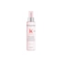 Protetor Térmico Kérastase Genesis Défense Thermique 150 ml