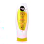Protetor Térmico Salon Line Meu Liso Muito +Liso 200 ml