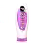 Protetor Térmico Salon Line Meu Liso Proteção Total 200 ml