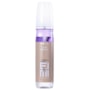 Protetor Térmico Wella EIMI Thermal Image 150 ml