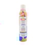 Protetor Térmico Yellow Spray Style Anti Danos 250 ml