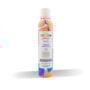 Protetor Térmico Yellow Spray Style Anti Danos 250 ml
