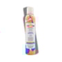 Protetor Térmico Yellow Spray Style Anti Danos 250 ml