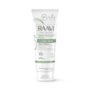 Raavi Clean Skin Creme Esfoliante Facial 200 g