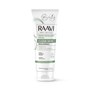 Raavi Clean Skin Creme Esfoliante Facial 200g