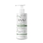 Raavi Clean Skin Máscara Calmante Facial 200g