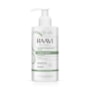 Raavi Clean Skin Sabonete Suavizante Facial 500ml