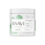 Raavi Creme de Massagem Arnica 500 g