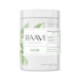 Raavi Creme de Massagem Corporal Detox 1000 g