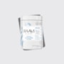 Raavi Creme de Massagem Corporal Neutro 1000g