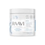 Raavi Creme de Massagem Corporal Neutro 500 g