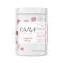 Raavi Creme de Massagem Corporal Pimenta Preta 1000 g
