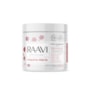 Raavi Creme de Massagem Corporal Pimenta Preta 500 g