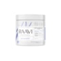 Raavi Creme de Massagem Corporal Relaxante 500 g
