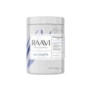 Raavi Creme de Massagem Corporal Relaxante Hidratação 1 kg