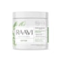 Raavi Creme de Massagem Detox 500 g