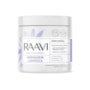 Raavi Creme de Massagem Drenagem Linfática 500 g